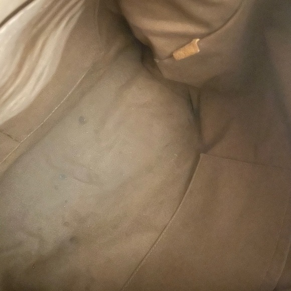 Louis Vuitton sully ❤️❤️sold - Picture 6 of 16